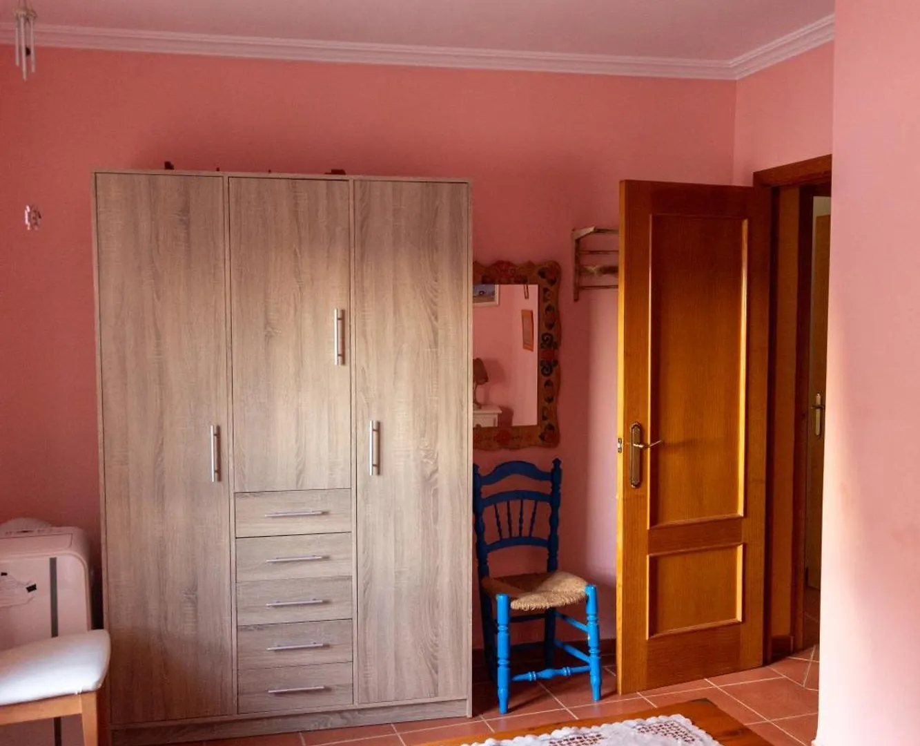 Apartmán La Casa Del Mar By Gades Gestion Cádiz 0*,  Španělsko