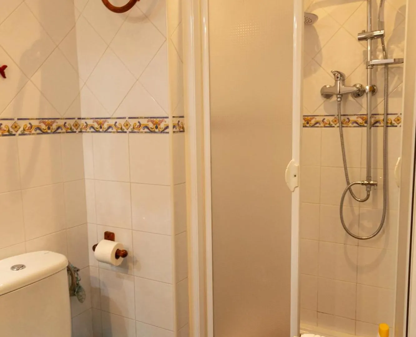 Apartmán La Casa Del Mar By Gades Gestion Cádiz